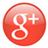 Siga-nos no Google+